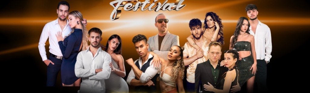 Baychata Festival