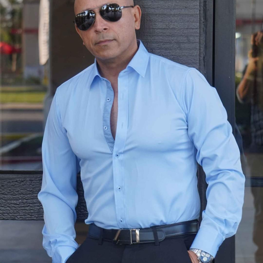 BACHATEURO San Francisco 2025